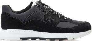 Timberland Sneakersy damskie Timberland Field Trekker A2FFV0151 6