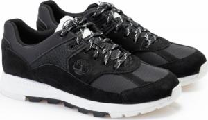 Timberland Sneakersy damskie Timberland Field Trekker A2FFV0151 2