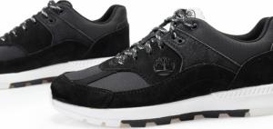Timberland Sneakersy damskie Timberland Field Trekker A2FFV0151 5