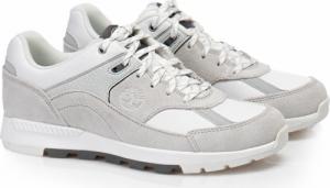 Timberland Sneakersy damskie Timberland Field Trekker TB0A2FFK0321M 2