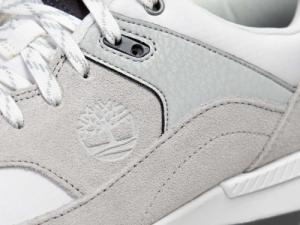 Timberland Sneakersy damskie Timberland Field Trekker TB0A2FFK0321M 3