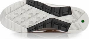 Timberland Sneakersy damskie Timberland Field Trekker TB0A2FFK0321M 4