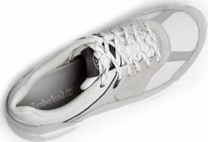 Timberland Sneakersy damskie Timberland Field Trekker TB0A2FFK0321M 5