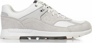 Timberland Sneakersy damskie Timberland Field Trekker TB0A2FFK0321M 6