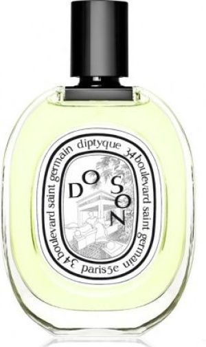 Diptyque EDT 50 ml 1