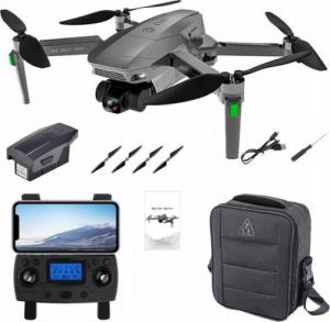 Dron Sanjoyo SG907 2