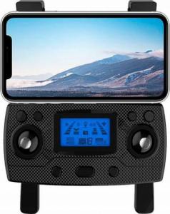 Dron Sanjoyo SG907 8