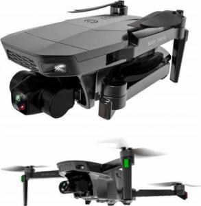 Dron Sanjoyo SG907 9