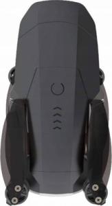 Dron Sanjoyo SG907 3