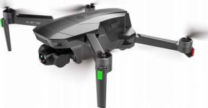 Dron Sanjoyo SG907 5