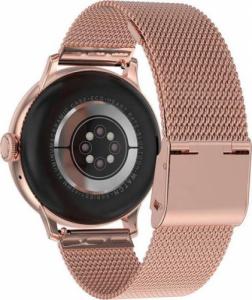 Smartwatch DT No.1 DT2+ Złoty 20