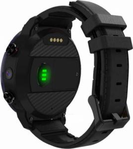 Smartwatch Active Band Z32 Pro Czarny 2