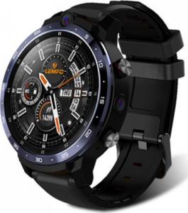 Smartwatch Active Band Z32 Pro Czarny 13