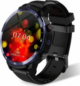 Smartwatch Active Band Z32 Pro Czarny 14