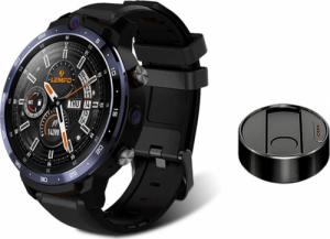 Smartwatch Active Band Z32 Pro Czarny 15
