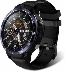 Smartwatch Active Band Z32 Pro Czarny 1