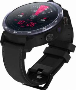 Smartwatch Active Band Z32 Pro Czarny 3
