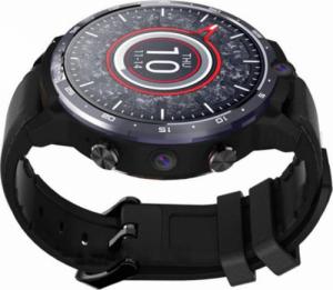 Smartwatch Active Band Z32 Pro Czarny 4