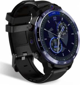 Smartwatch Active Band Z32 Pro Czarny 6
