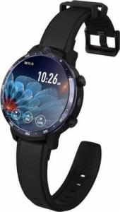 Smartwatch Active Band Z32 Pro Czarny 11