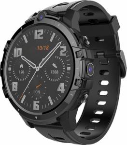 Smartwatch Active Band X300 Czarny 1