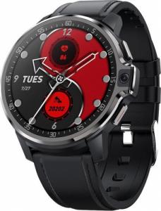 Smartwatch Active Band DM30 Czarny 5