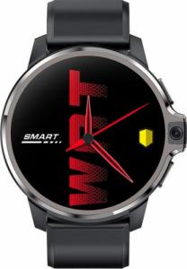 Smartwatch Active Band DM30 Czarny 6