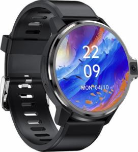 Smartwatch Active Band DM30 Czarny 8