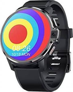 Smartwatch Active Band DM30 Czarny 10