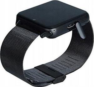 Smartwatch Lichip Z60 Czarny 2