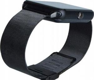 Smartwatch Lichip Z60 Czarny 4