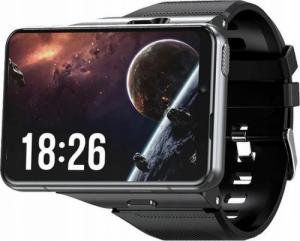 Smartwatch Bakeeley S999 Czarny 11