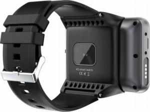 Smartwatch Bakeeley S999 Czarny 8