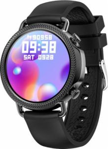 Smartwatch Active Band V25 Czarny 9