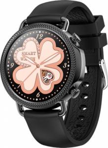 Smartwatch Active Band V25 Czarny 10