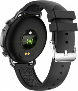 Smartwatch Active Band V25 Czarny 12