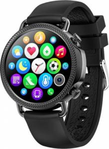 Smartwatch Active Band V25 Czarny 13