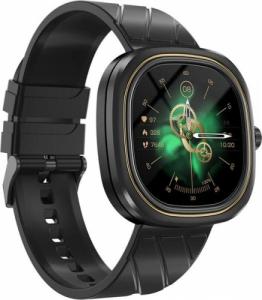 Smartwatch Active Band DG Ares Czarny 2