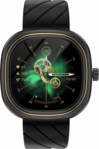 Smartwatch Active Band DG Ares Czarny 6