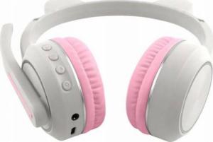 Słuchawki Cat Ear AKZ-K23 5
