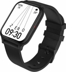 Smartwatch Colmi Zero Czarny 2