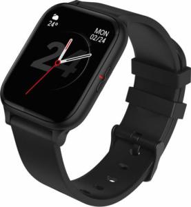 Smartwatch Colmi Zero Czarny 12