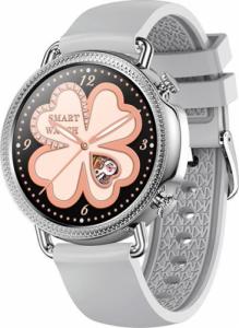 Smartwatch Active Band V25 Szary 3