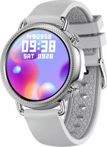 Smartwatch Active Band V25 Szary 7