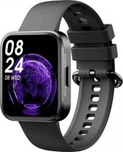 Smartwatch Active Band C17 Czarny 14