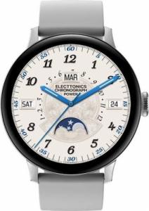 Smartwatch DT No.1 DT2+ Biały 12