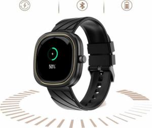 Smartwatch Active Band DG Ares Zielony 3