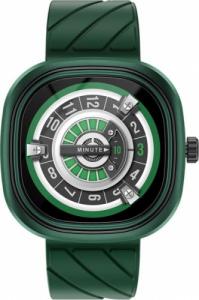 Smartwatch Active Band DG Ares Zielony 11