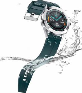 Smartwatch Bakeeley Y10 Czarny 7