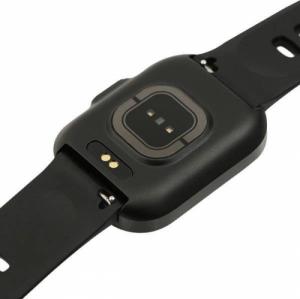 Smartwatch Active Band HW13 Różowy 9